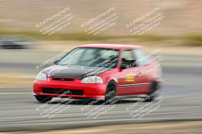 media/May-03-2025-Speed Ventures (Sat) [[ededc6c3fe]]/Red Group/Session 2 (Grid and Turn 14)/